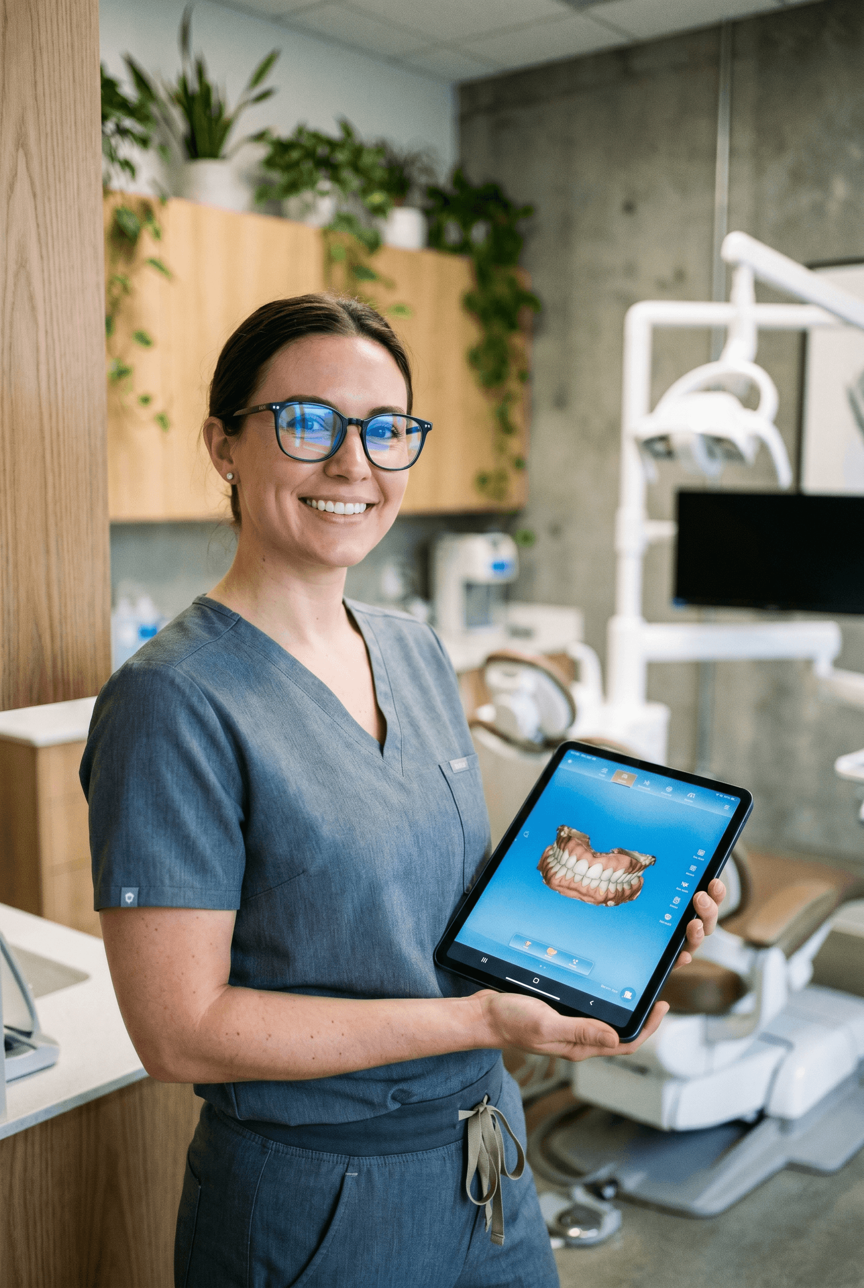 Financial Planning for Dentists in Canada: From Student Loans to Retirement