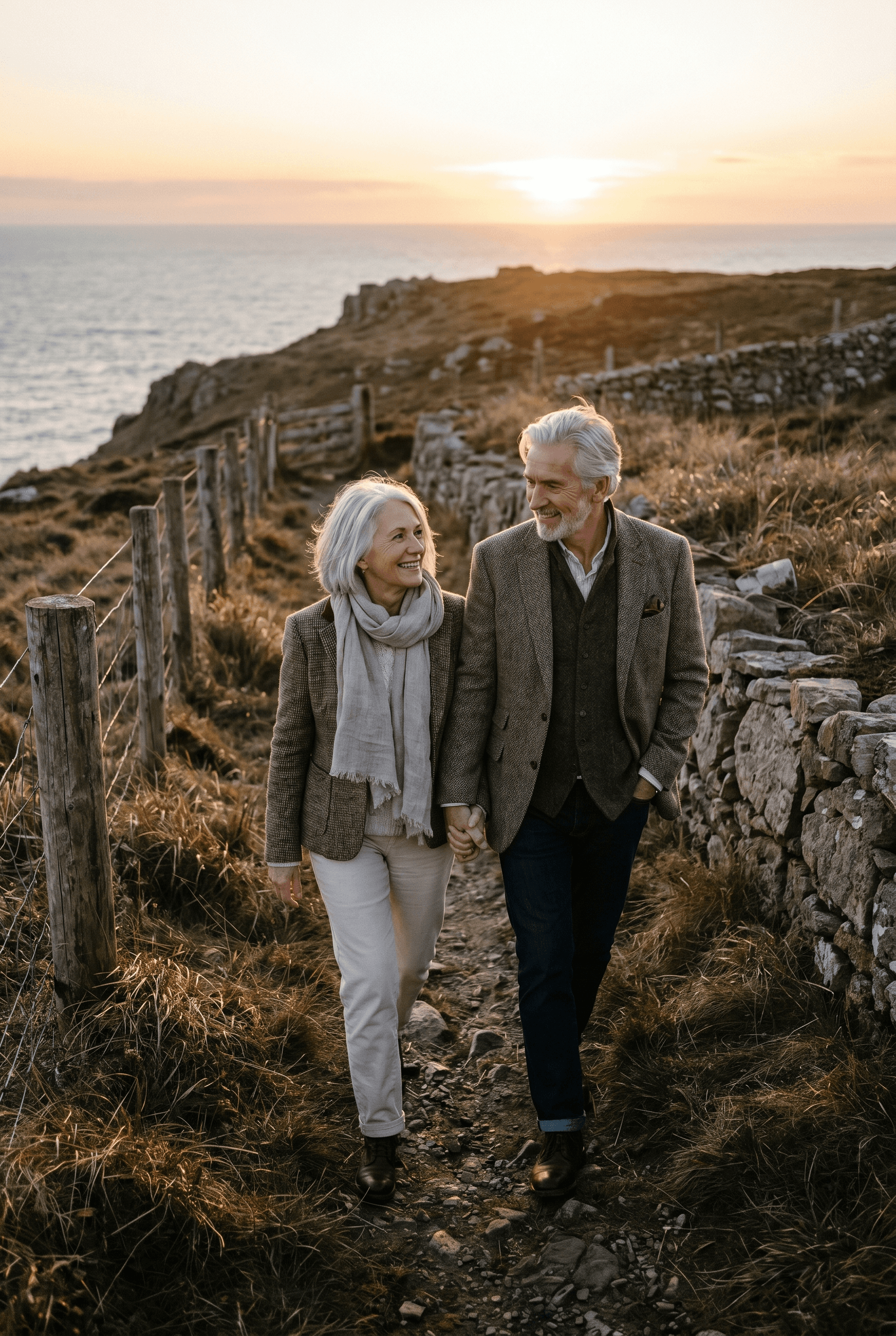 Tax-Efficient Retirement Income in Canada: Turning Savings into a Paycheque
