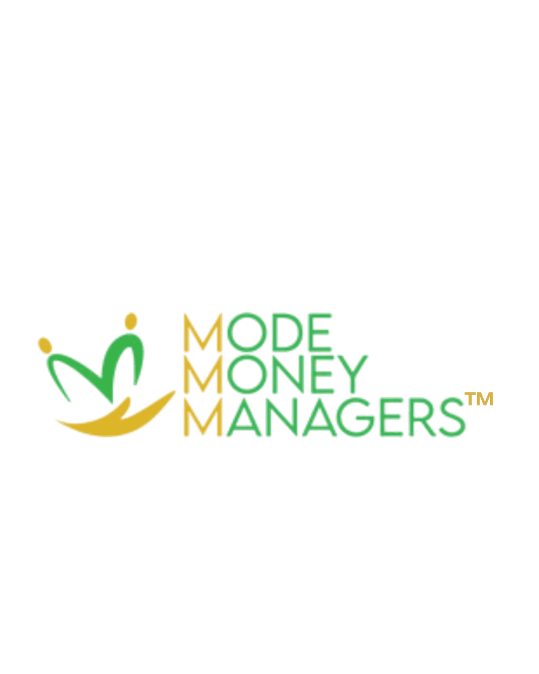 Mode Money Managers™