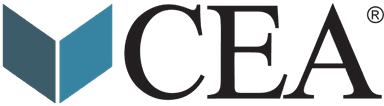 CEA Credential Logo