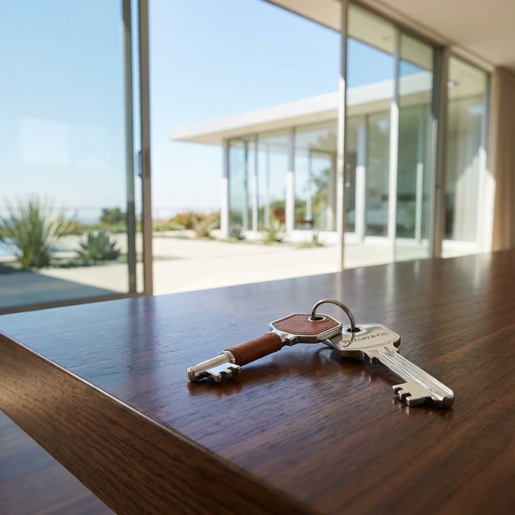 The FHSA Explained: Save Up to $40,000 Tax-Free for Your First Home in Canada